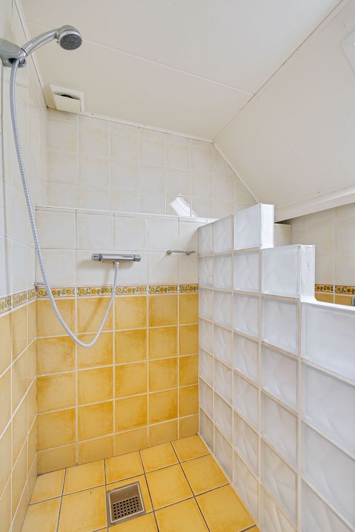 Stimhússtrjitte 28, Brantgum foto-16