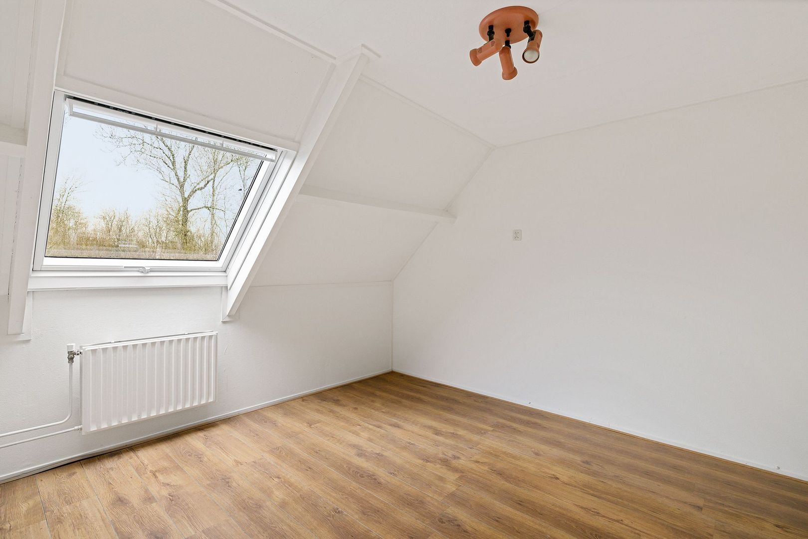 Stimhússtrjitte 28, Brantgum foto-17