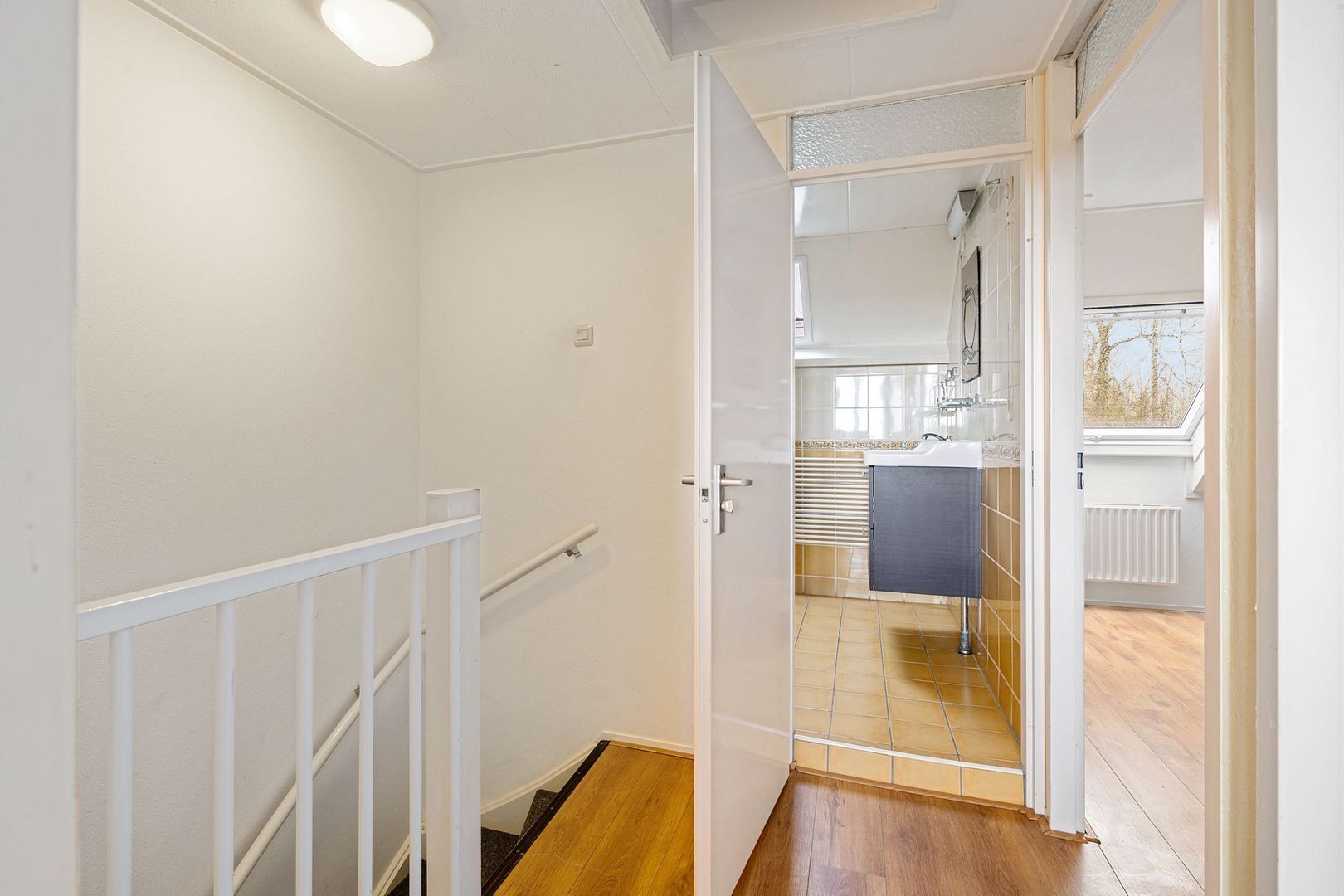 Stimhússtrjitte 28, Brantgum foto-14