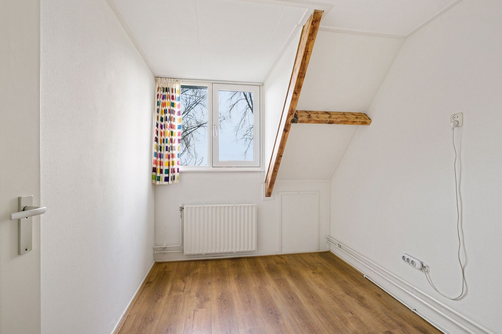 Stimhússtrjitte 28, Brantgum foto-20