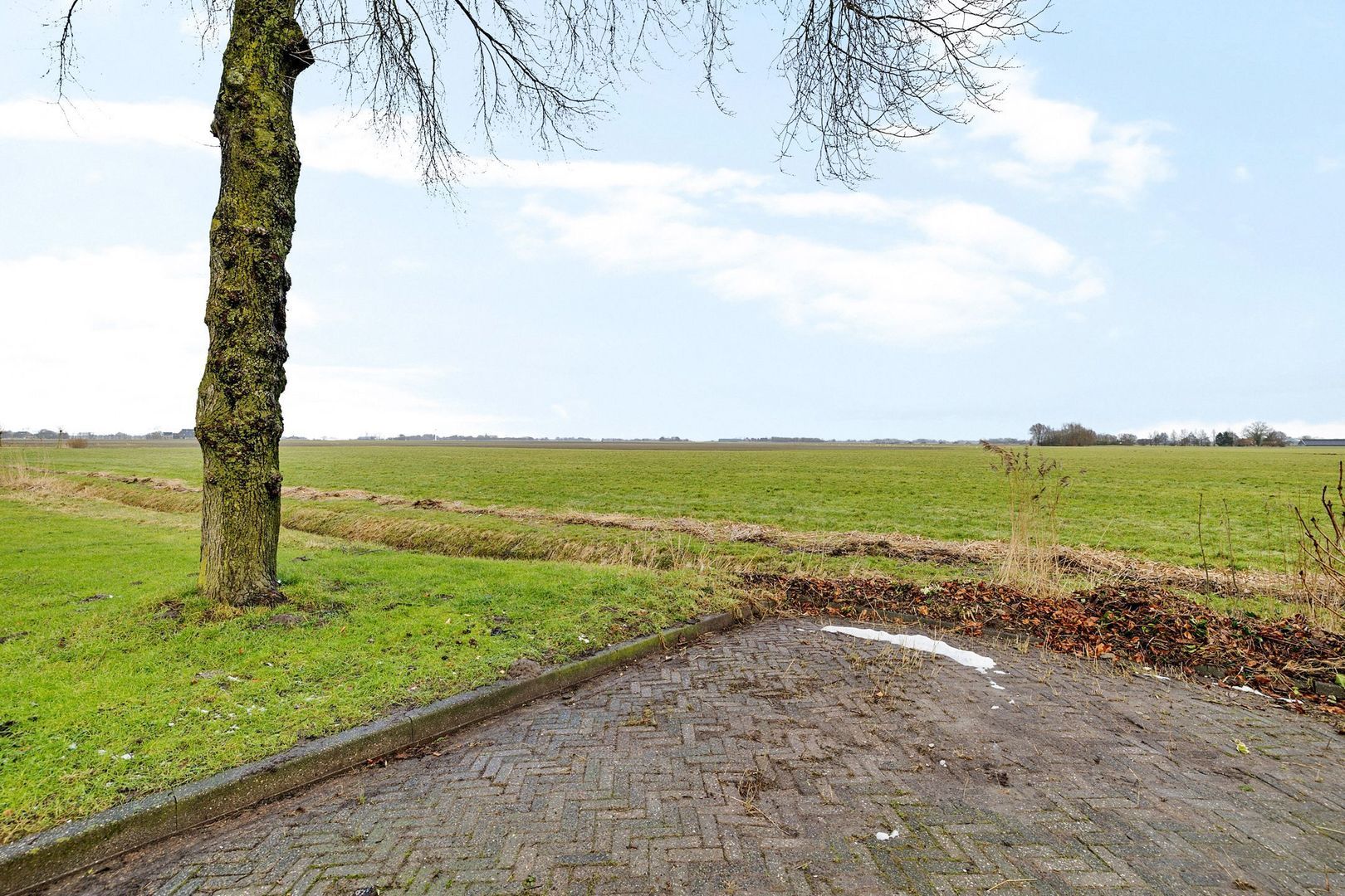 Stimhússtrjitte 28, Brantgum foto-25