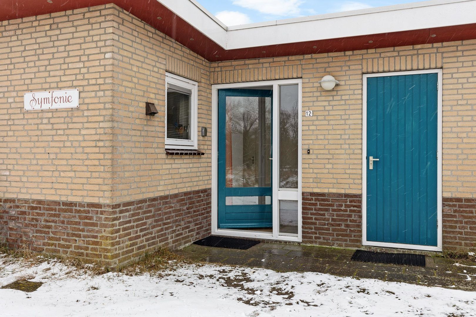 Zwarteduinenweg 12, Schiermonnikoog foto-4