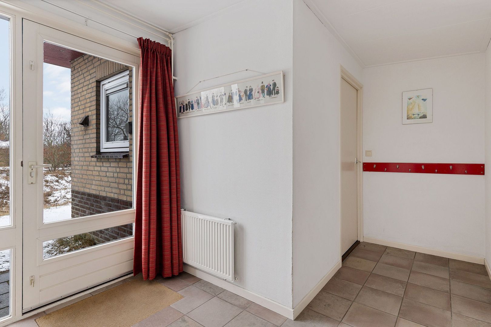 Zwarteduinenweg 12, Schiermonnikoog foto-6