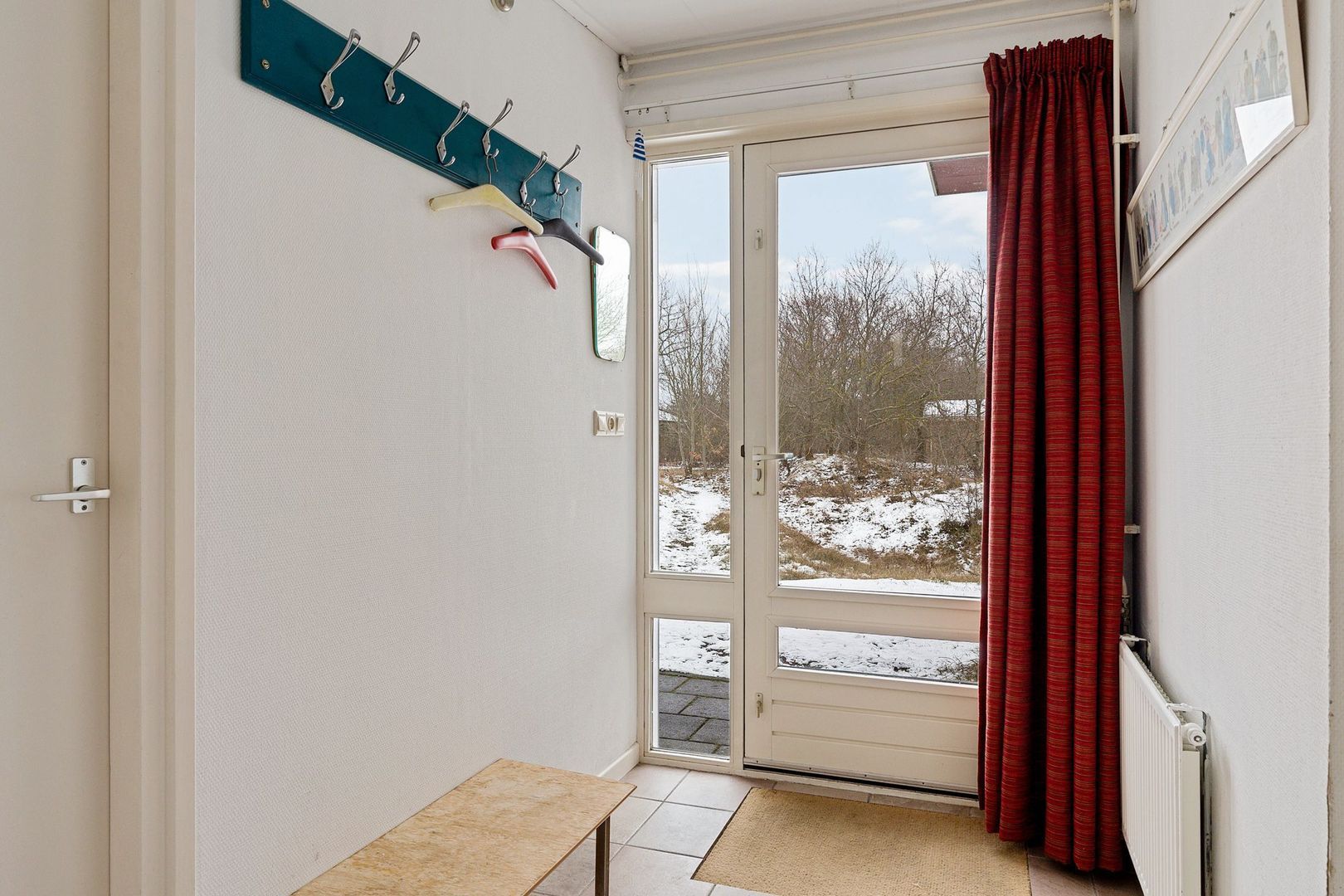 Zwarteduinenweg 12, Schiermonnikoog foto-5