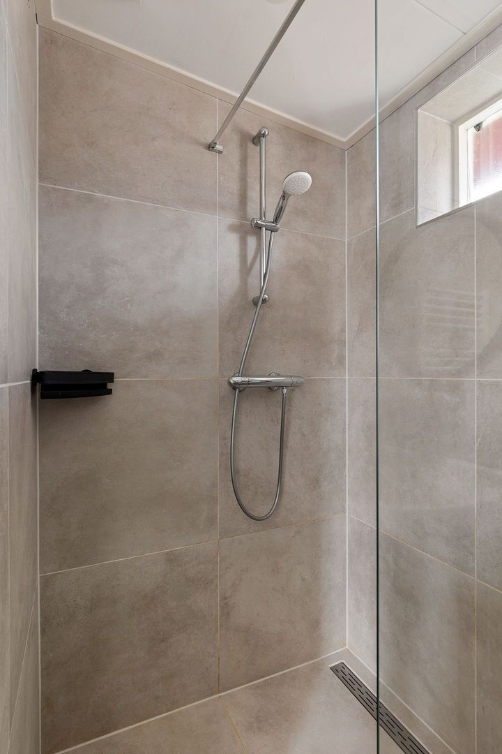 Zwarteduinenweg 12, Schiermonnikoog foto-7