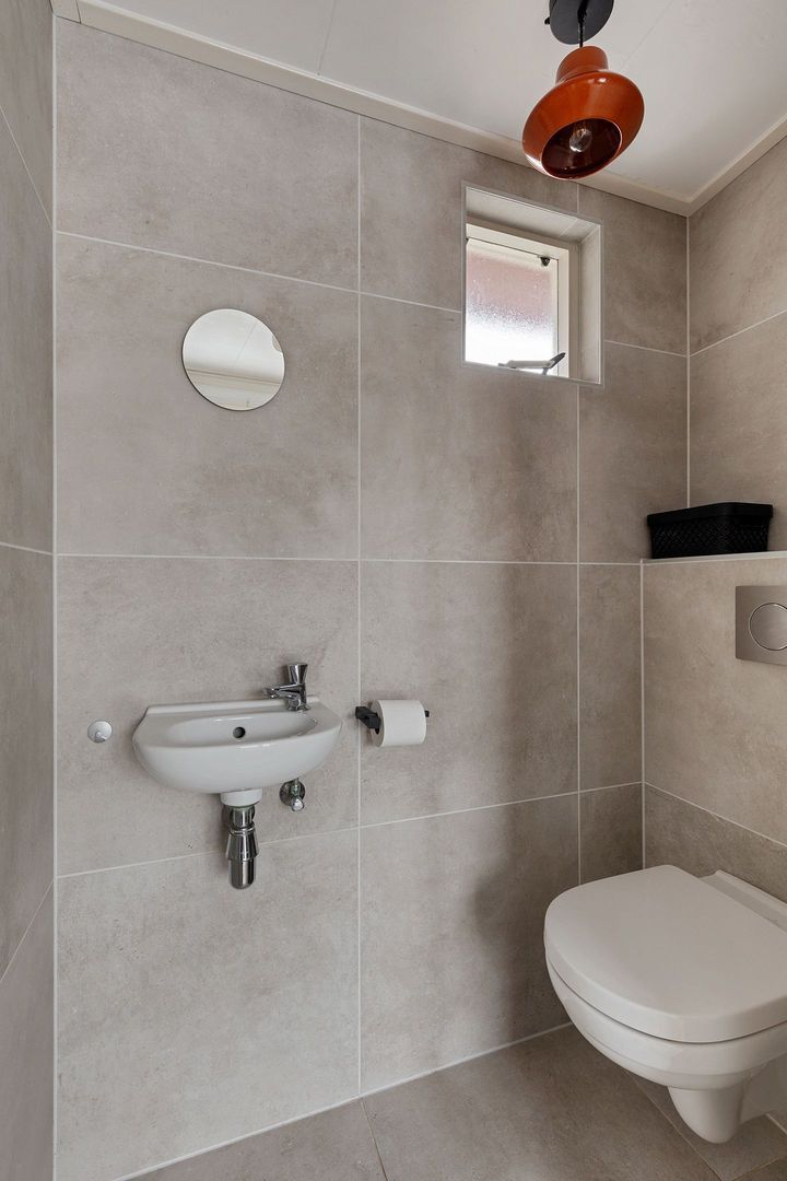 Zwarteduinenweg 12, Schiermonnikoog foto-8