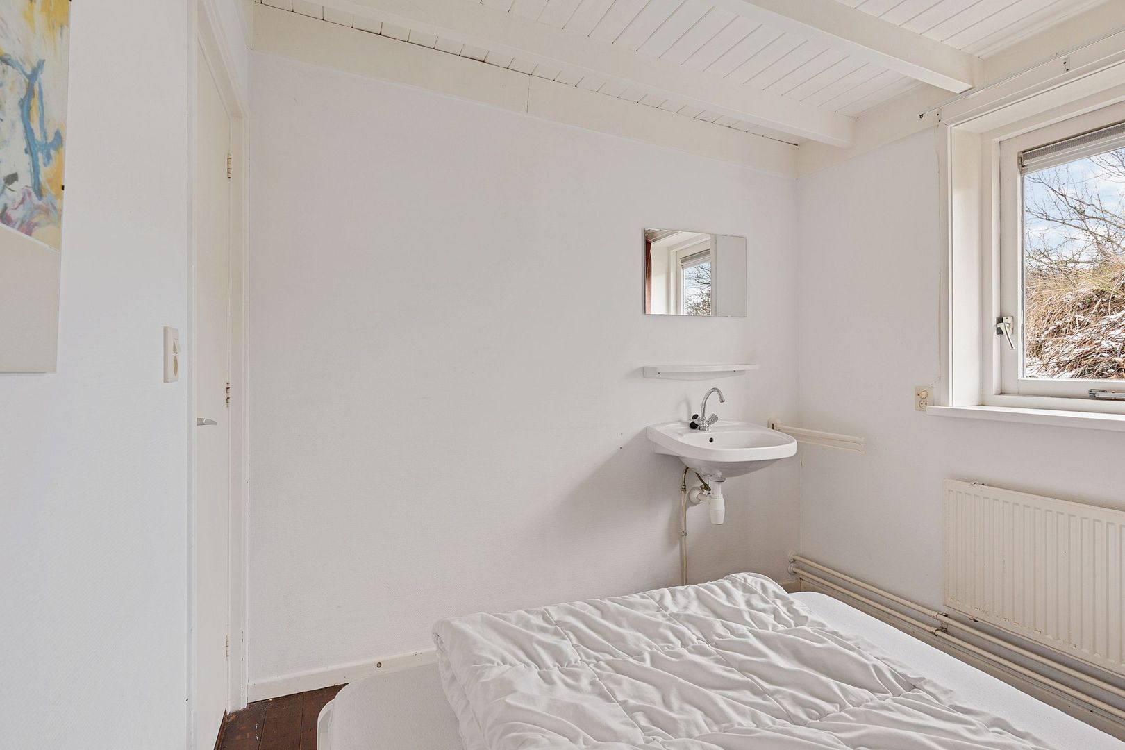 Zwarteduinenweg 12, Schiermonnikoog foto-17