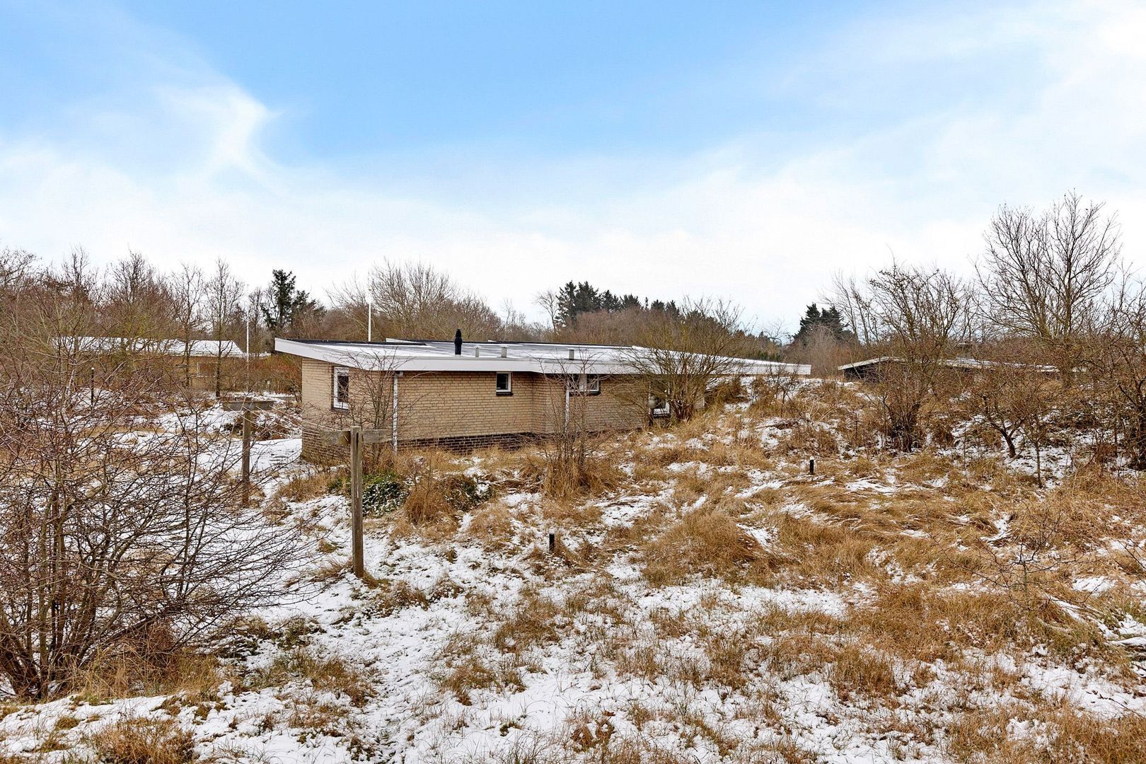 Zwarteduinenweg 12, Schiermonnikoog foto-21