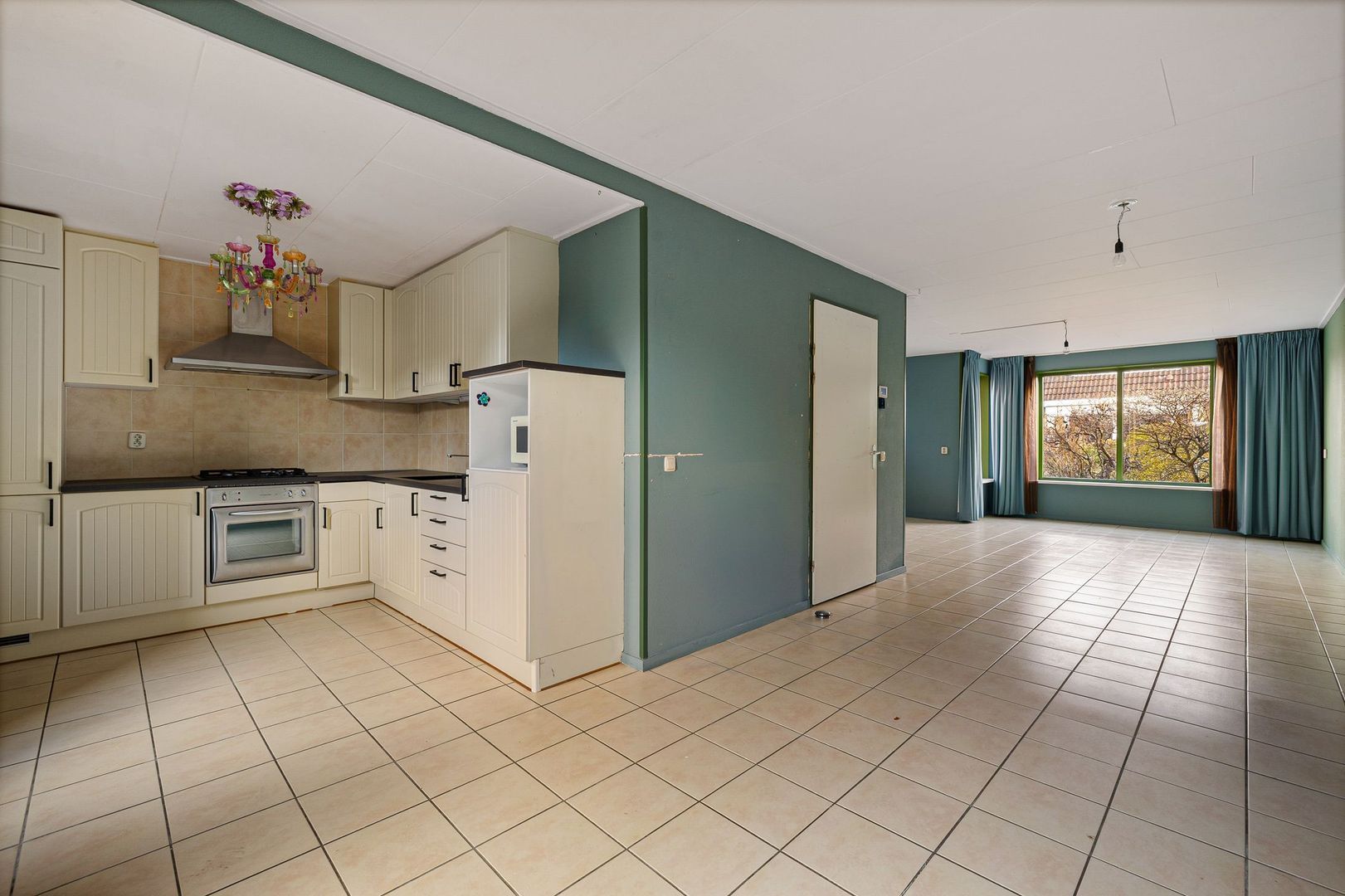 Gen. J.P. Gauthierlaan 6, Dokkum foto-1