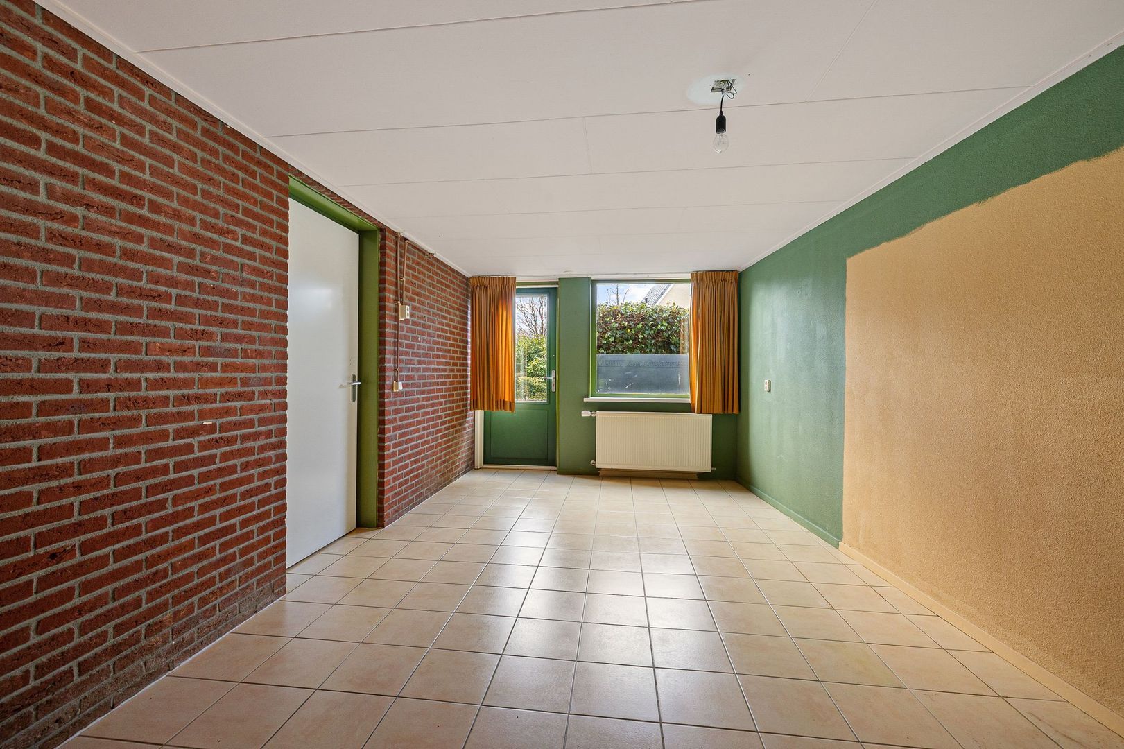 Gen. J.P. Gauthierlaan 6, Dokkum foto-7