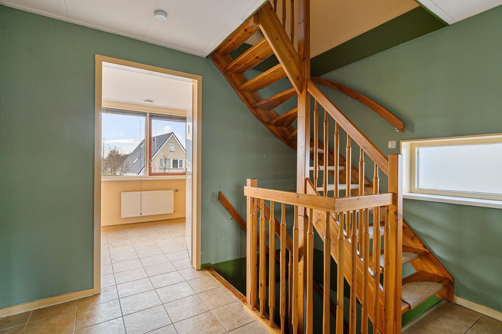 Gen. J.P. Gauthierlaan 6, Dokkum foto-8