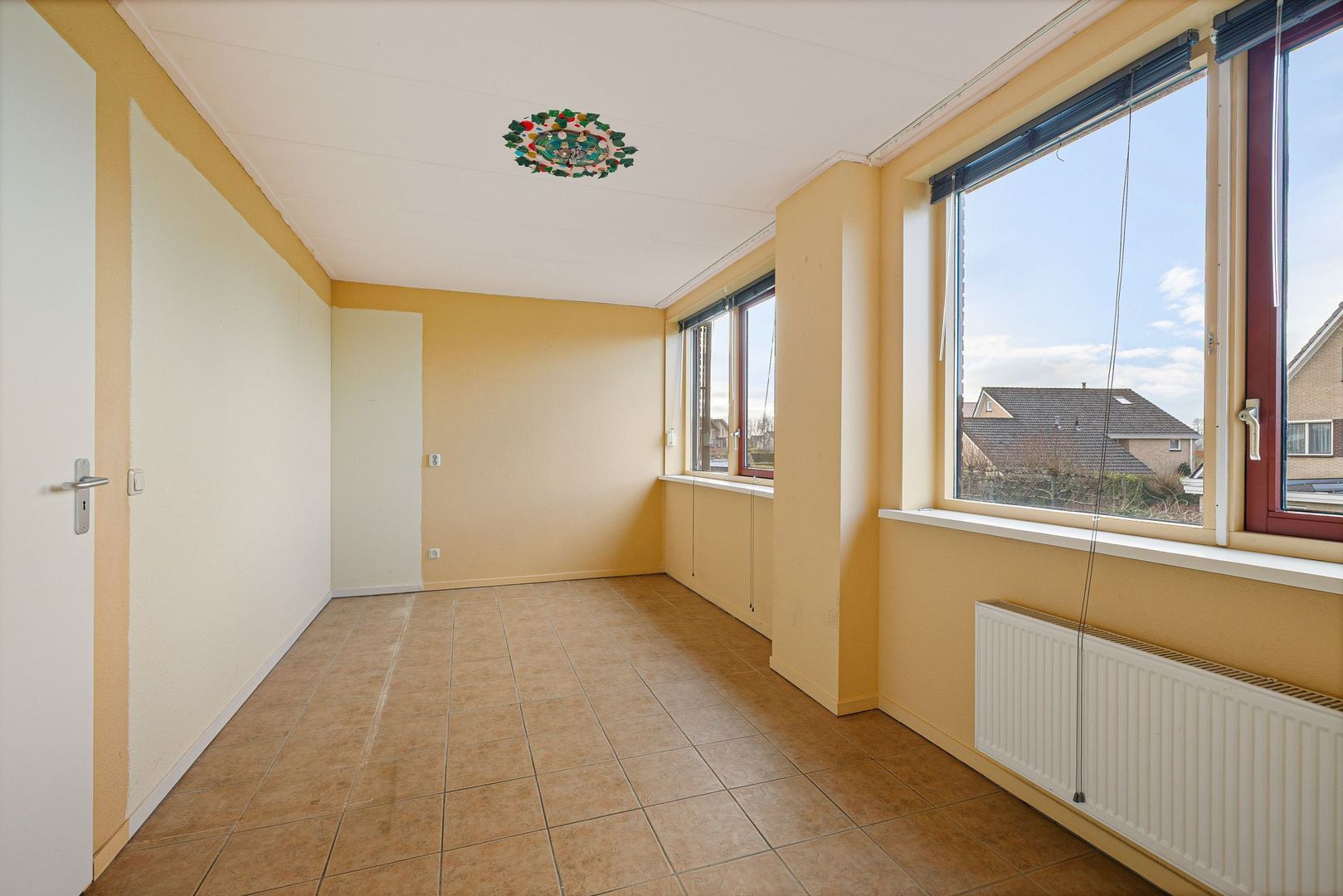 Gen. J.P. Gauthierlaan 6, Dokkum foto-9