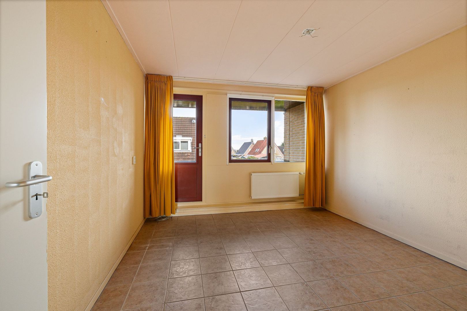 Gen. J.P. Gauthierlaan 6, Dokkum foto-10