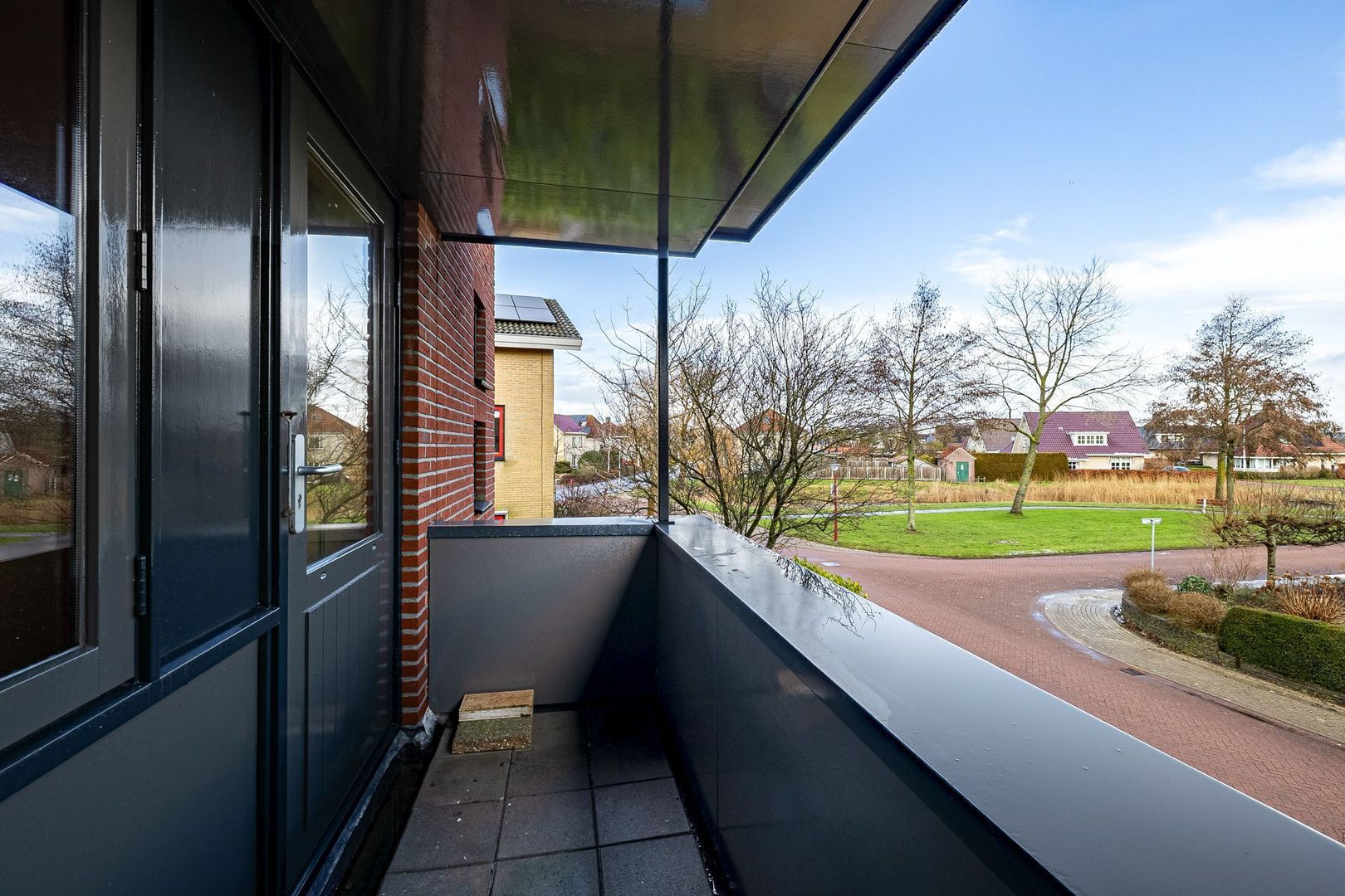 Gen. J.P. Gauthierlaan 6, Dokkum foto-11