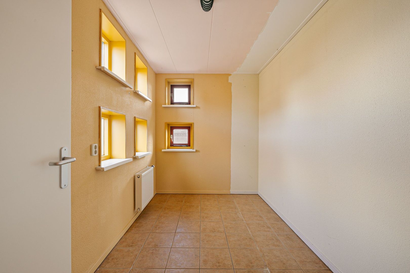 Gen. J.P. Gauthierlaan 6, Dokkum foto-12