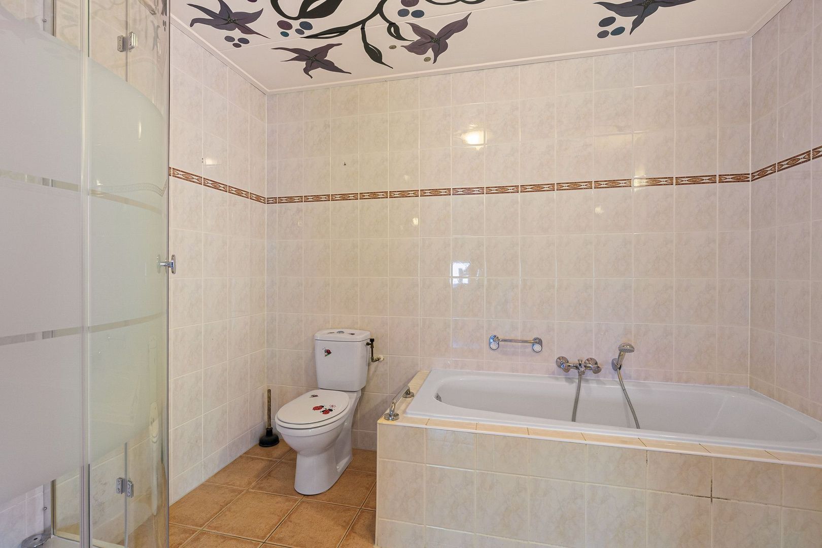 Gen. J.P. Gauthierlaan 6, Dokkum foto-13