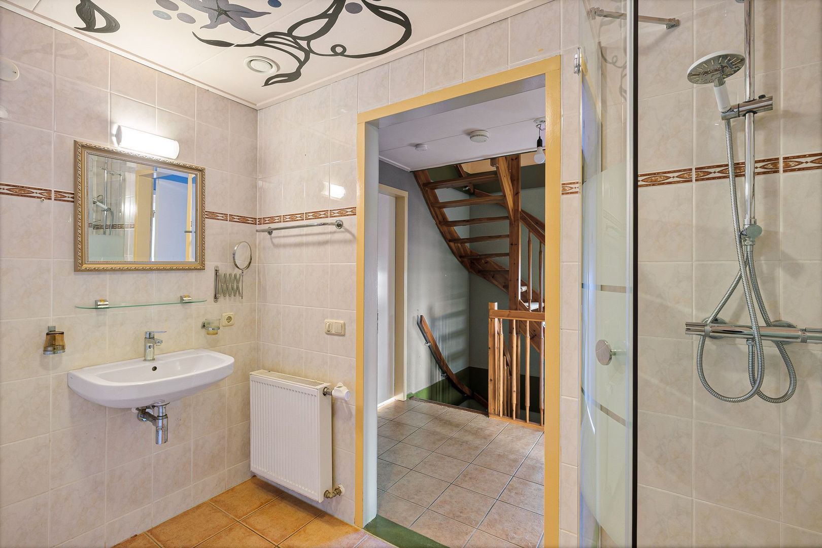 Gen. J.P. Gauthierlaan 6, Dokkum foto-14