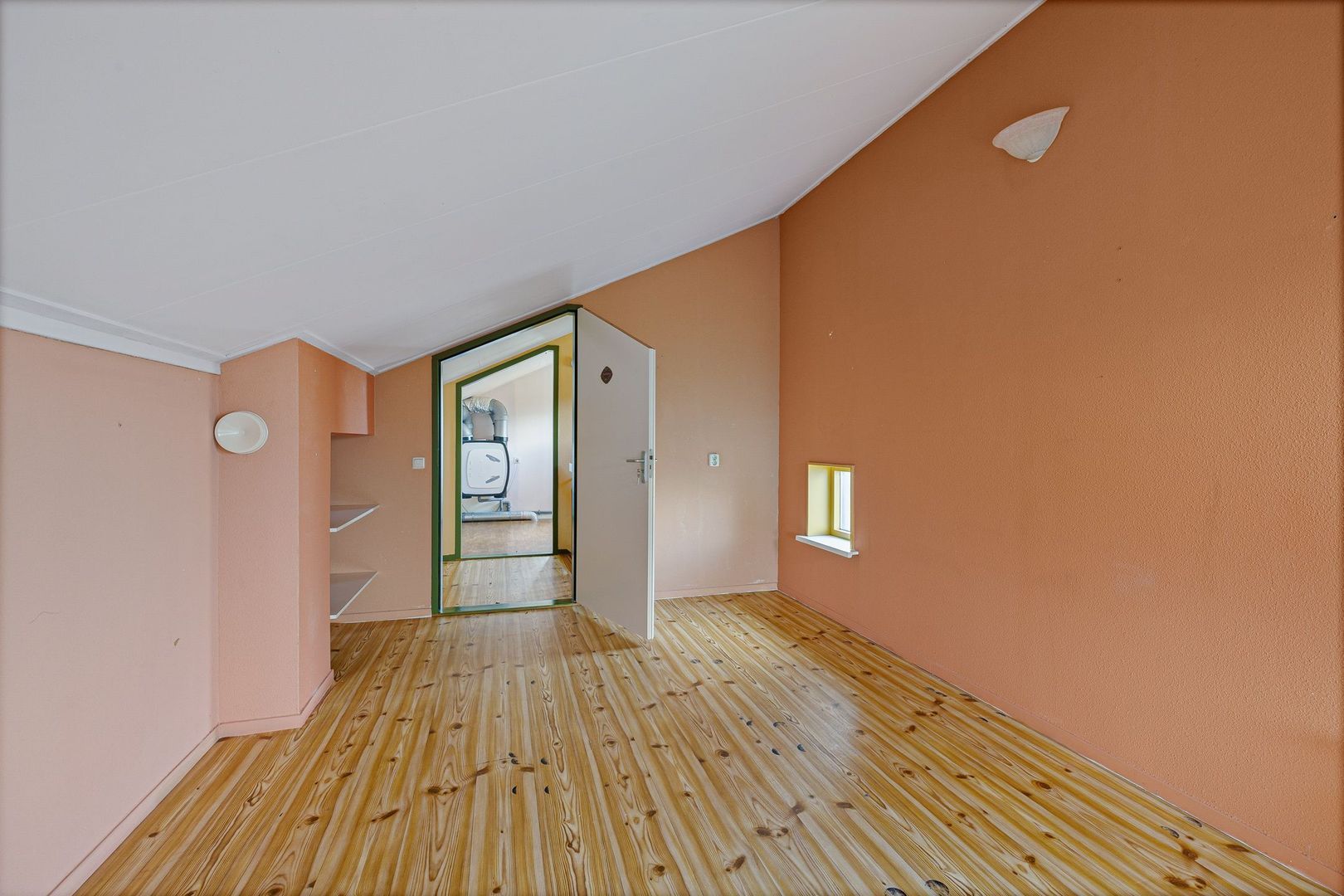 Gen. J.P. Gauthierlaan 6, Dokkum foto-15