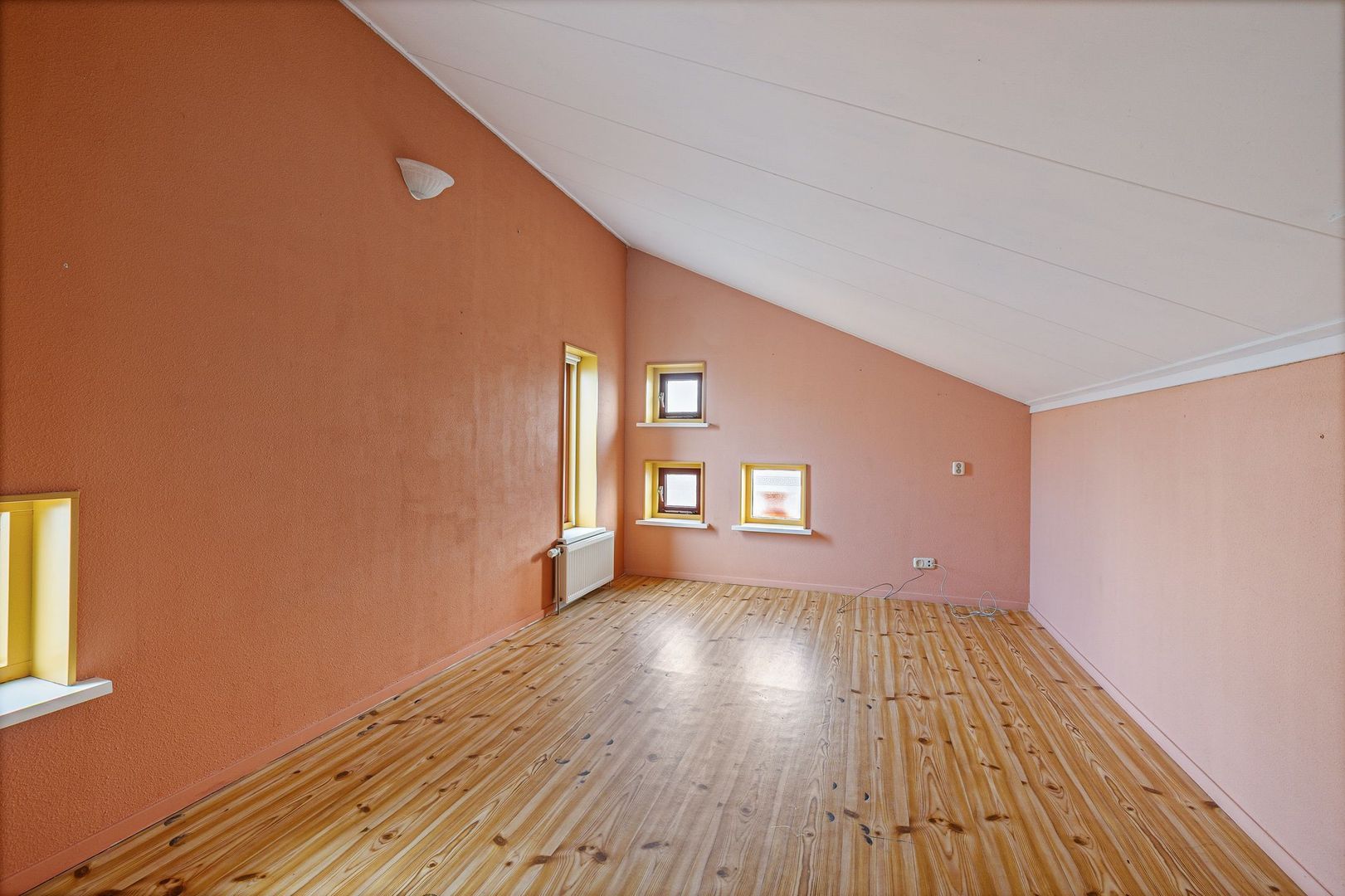 Gen. J.P. Gauthierlaan 6, Dokkum foto-16