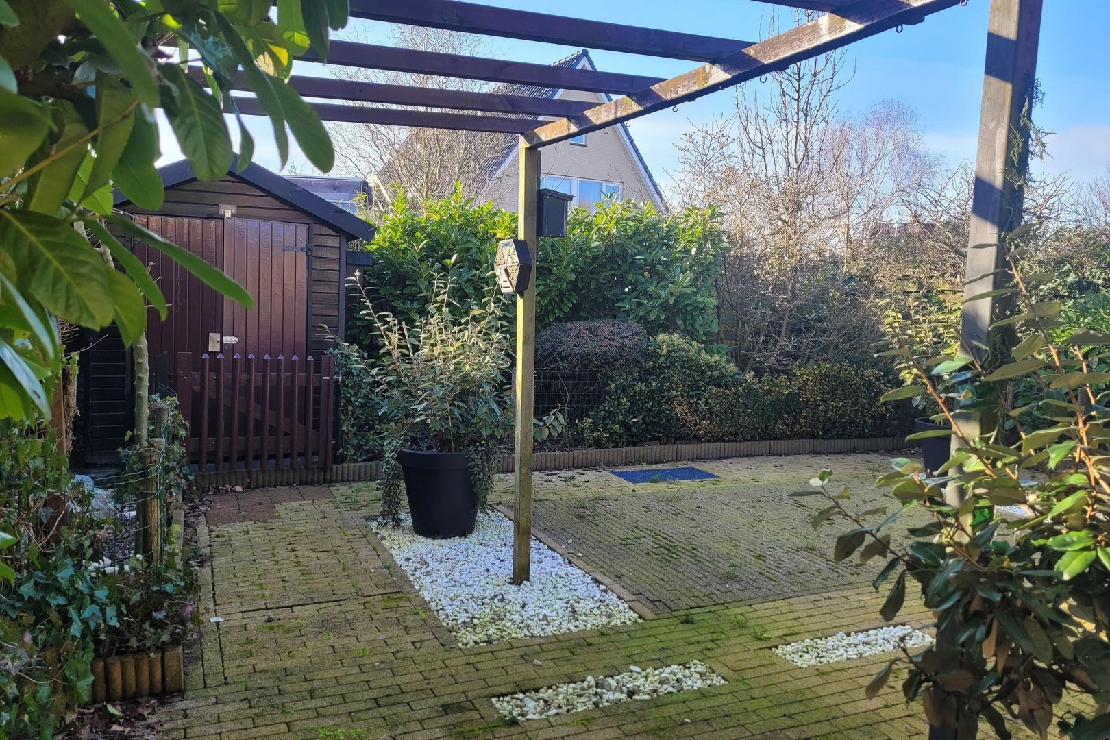 Gen. J.P. Gauthierlaan 6, Dokkum foto-18