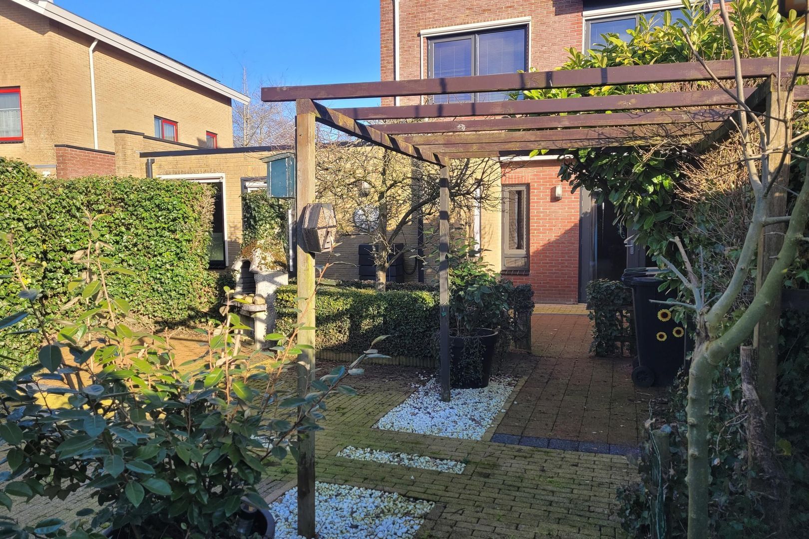 Gen. J.P. Gauthierlaan 6, Dokkum foto-19