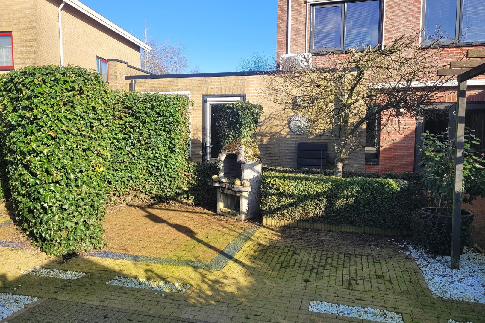 Gen. J.P. Gauthierlaan 6, Dokkum foto-20