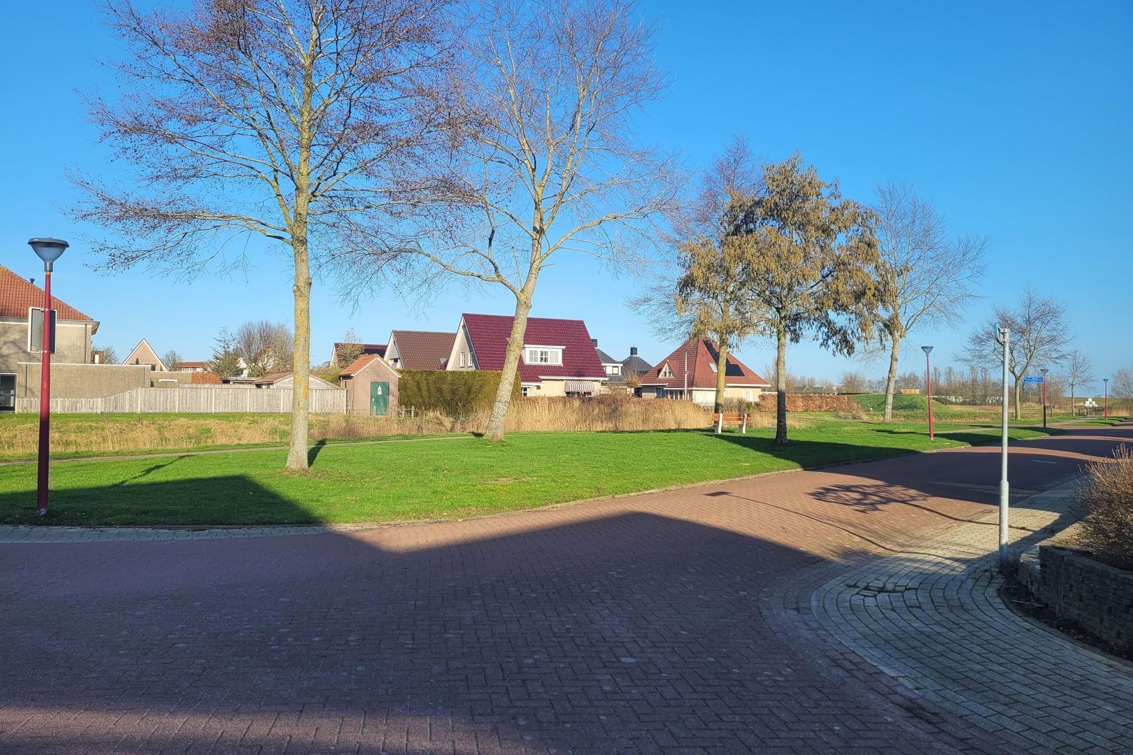 Gen. J.P. Gauthierlaan 6, Dokkum foto-21