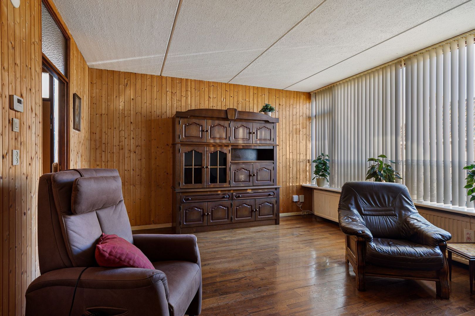 Keatsbuorren 6, Nes foto-6