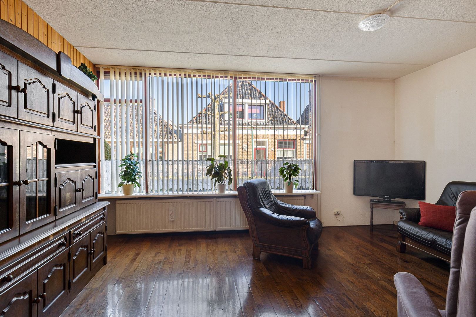 Keatsbuorren 6, Nes foto-7