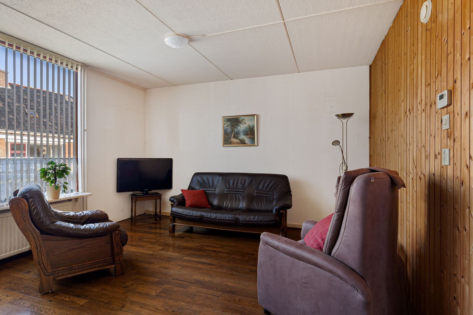 Keatsbuorren 6, Nes foto-8