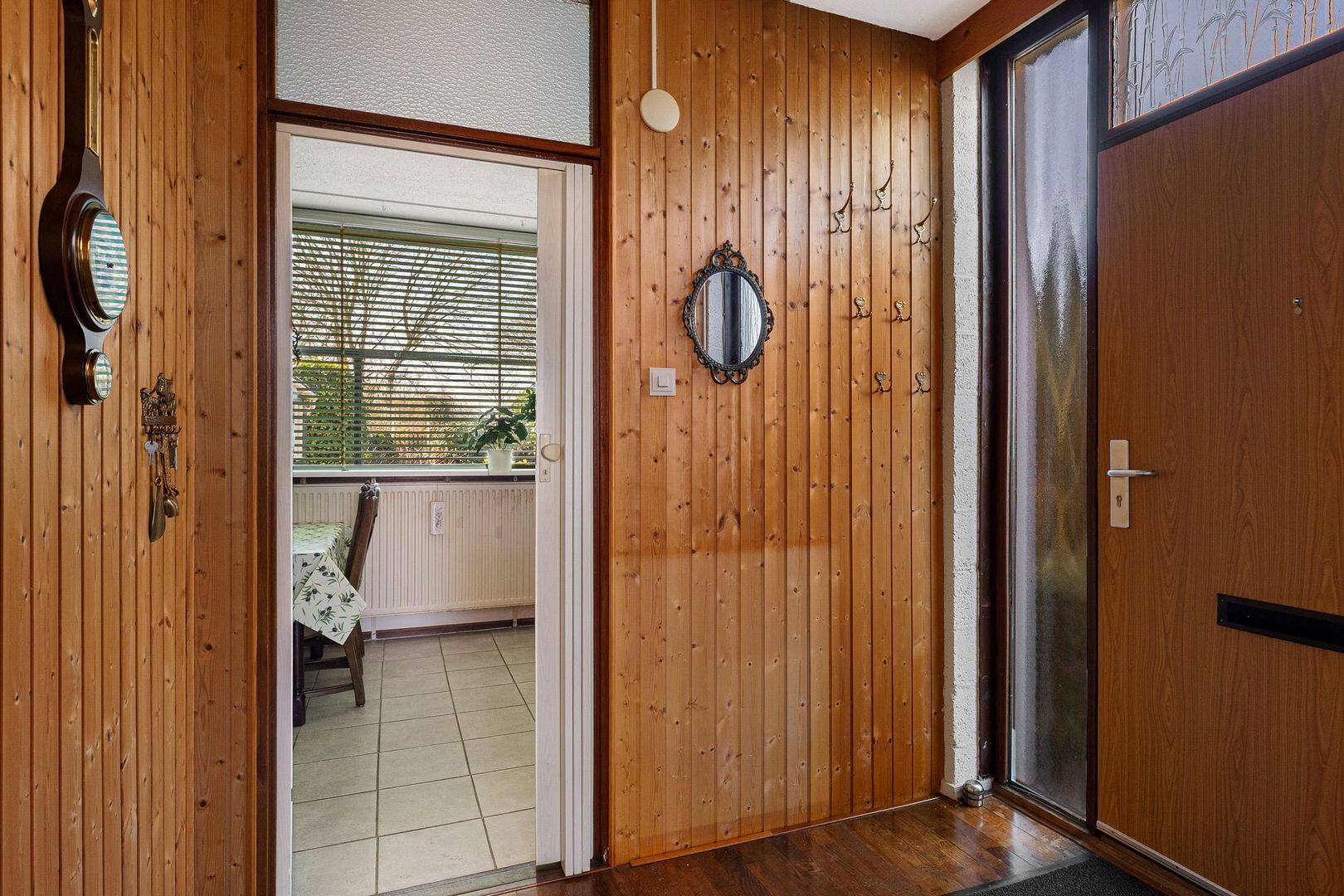 Keatsbuorren 6, Nes foto-9