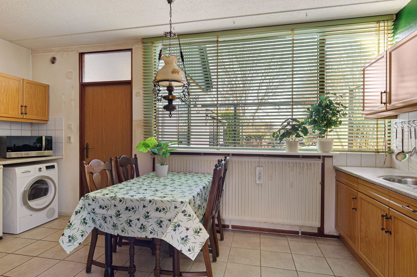 Keatsbuorren 6, Nes foto-11