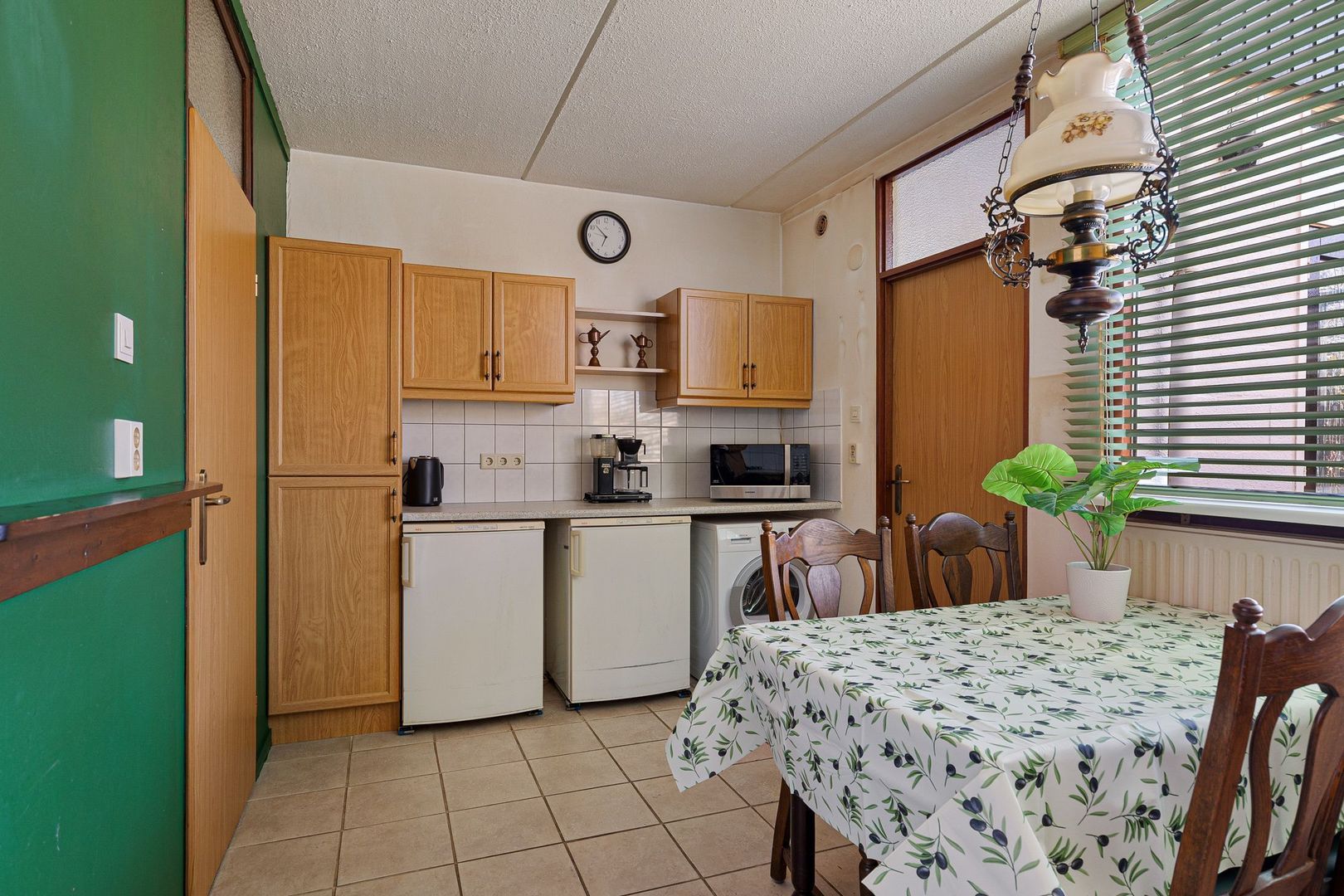 Keatsbuorren 6, Nes foto-12