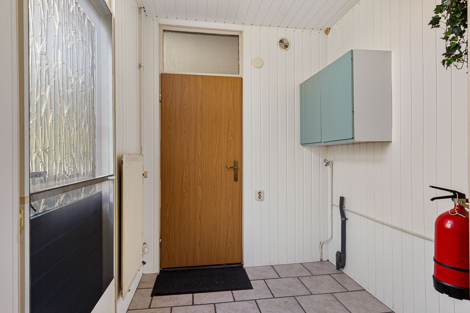 Keatsbuorren 6, Nes foto-13