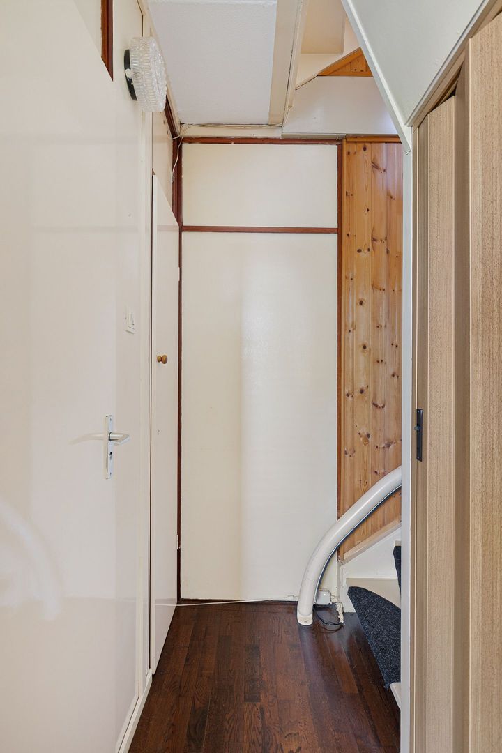 Keatsbuorren 6, Nes foto-15