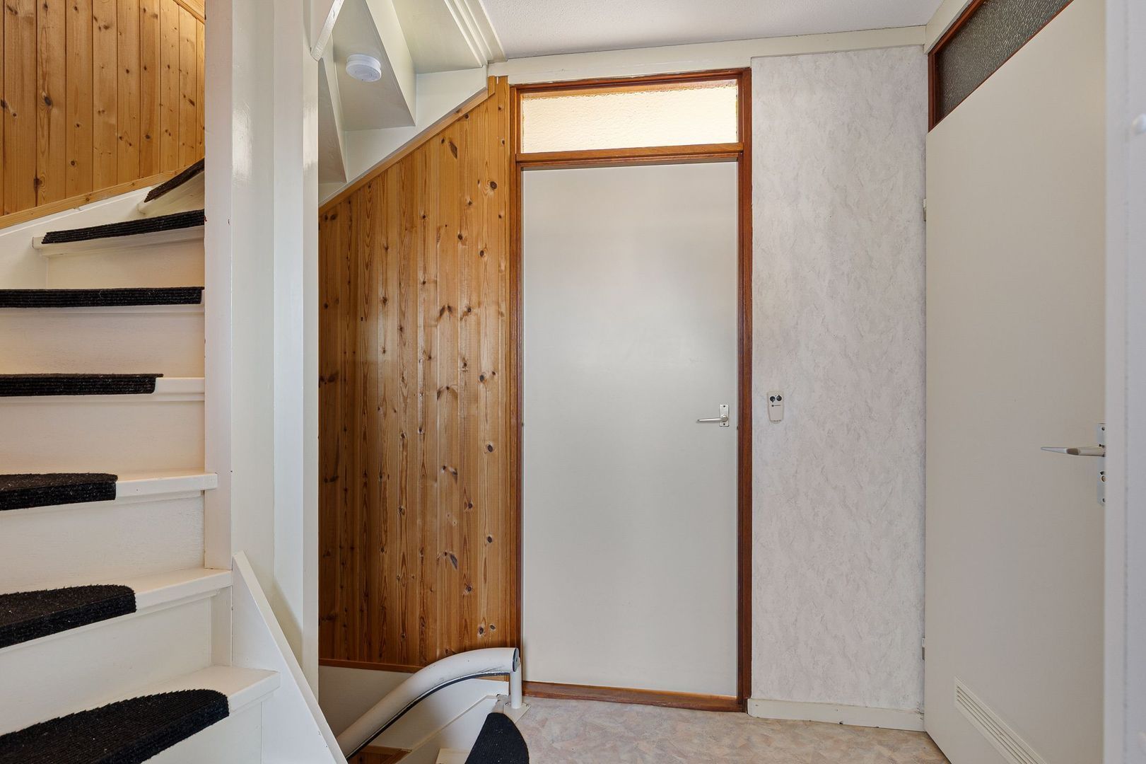 Keatsbuorren 6, Nes foto-16