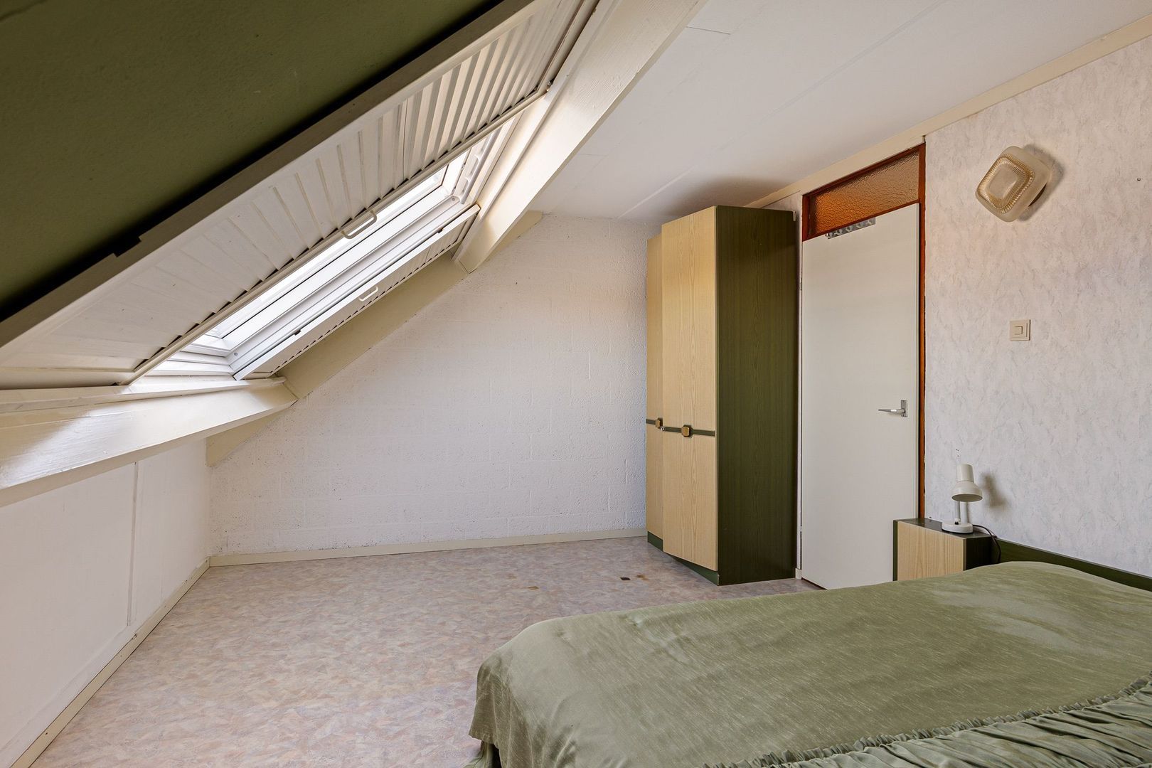 Keatsbuorren 6, Nes foto-18