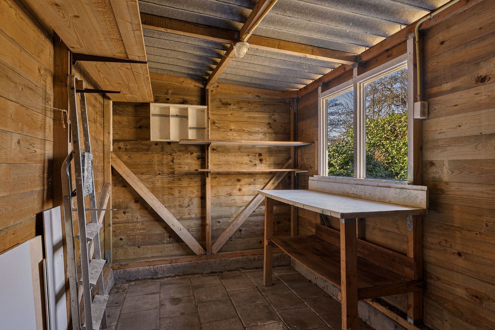 Keatsbuorren 6, Nes foto-27