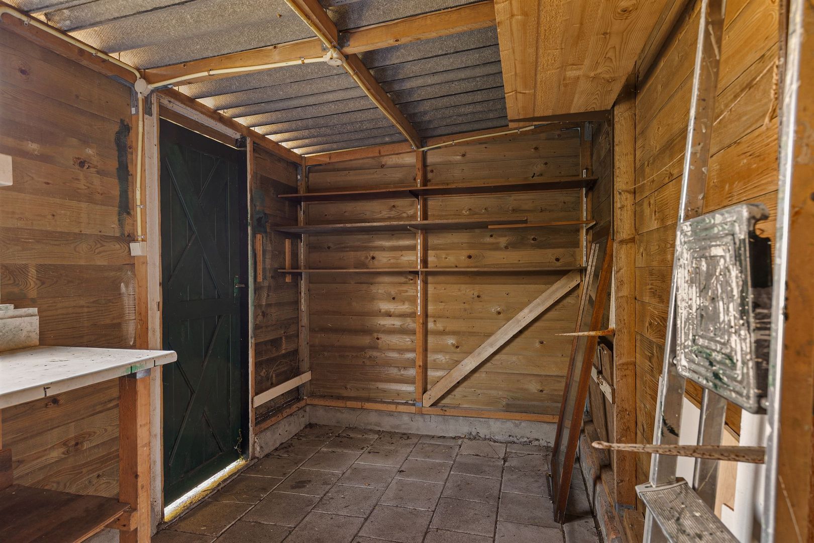 Keatsbuorren 6, Nes foto-26