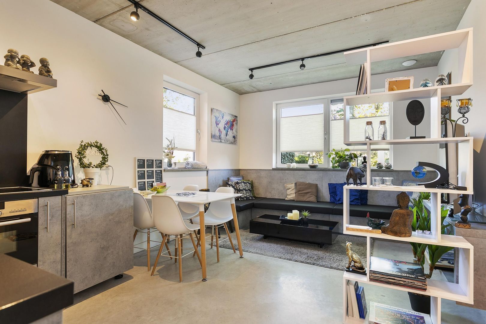 Obbe Edskesstraat 3, Nes foto-3