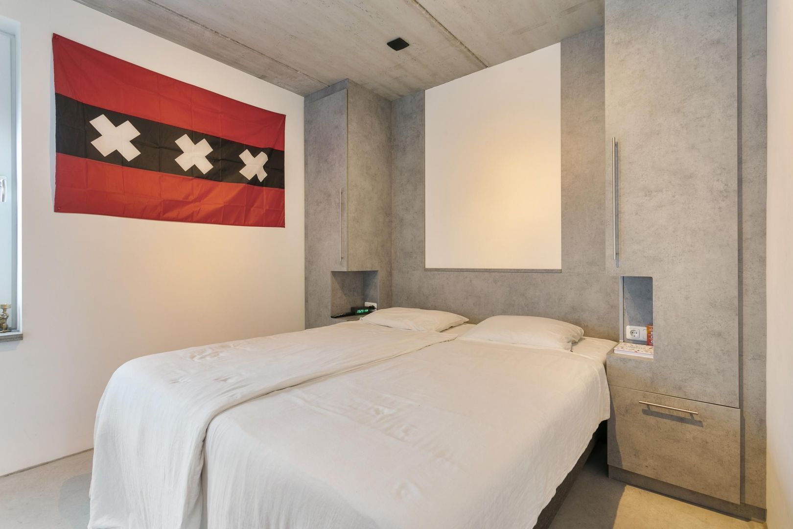 Obbe Edskesstraat 3, Nes foto-6