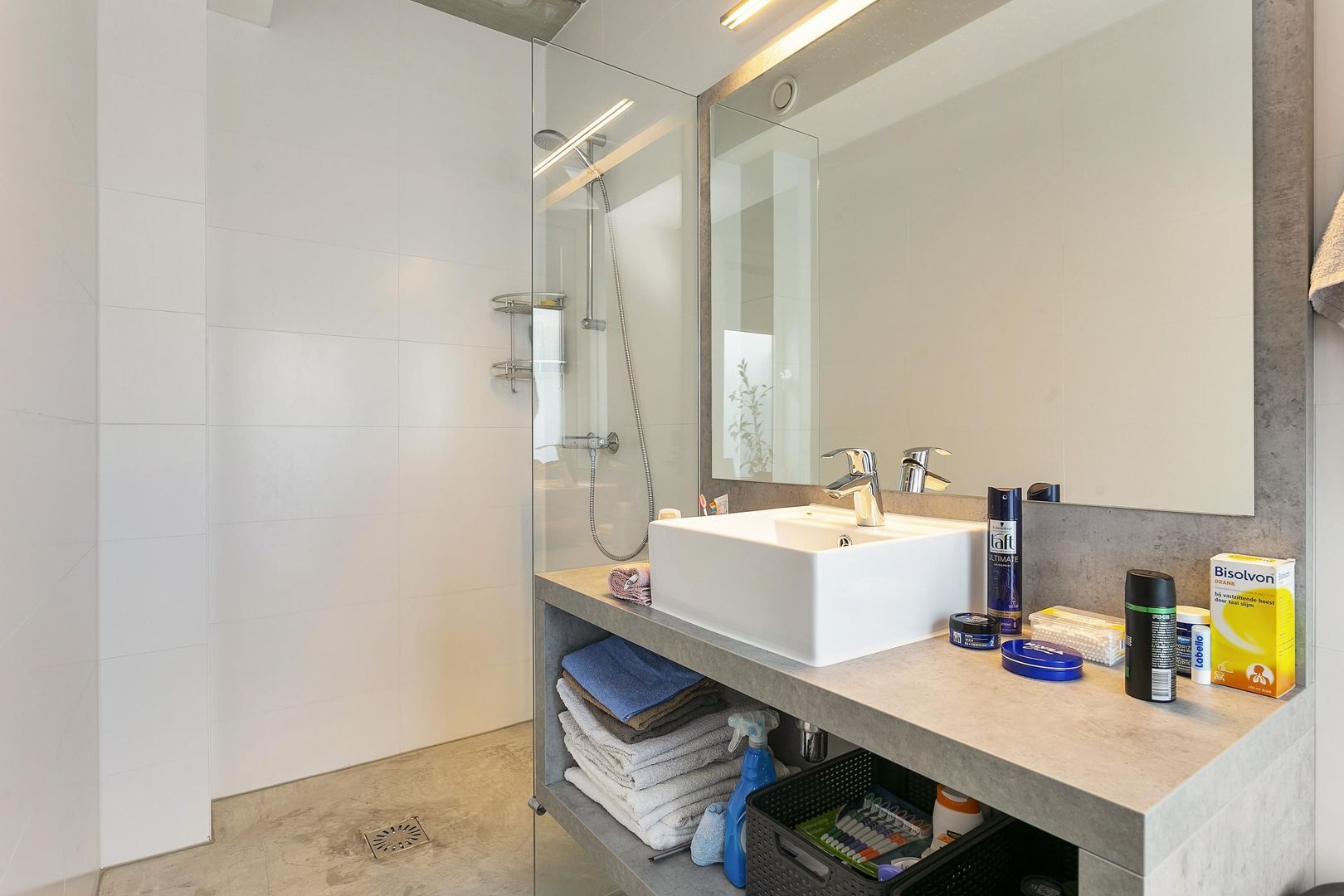 Obbe Edskesstraat 3, Nes foto-8