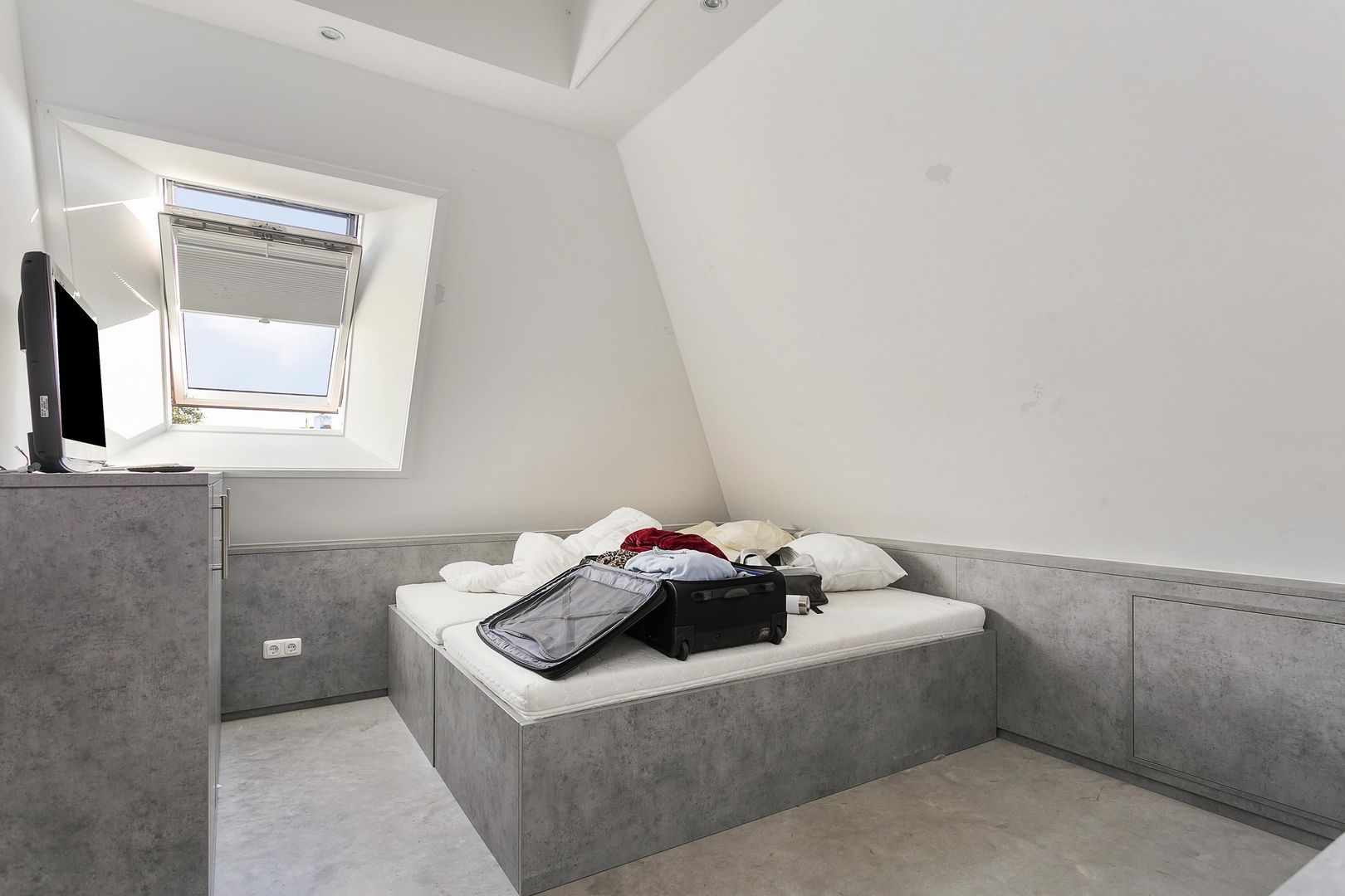 Obbe Edskesstraat 3, Nes foto-10