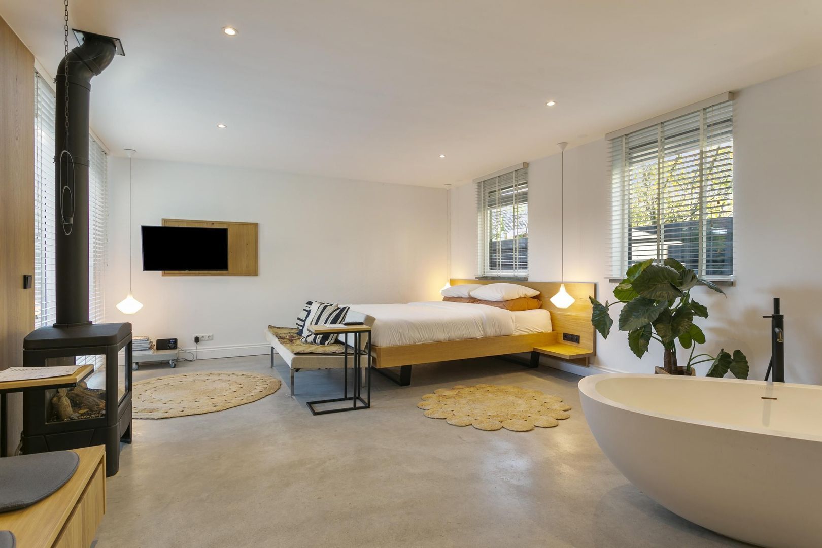 Obbe Edskesstraat 3, Nes foto-11