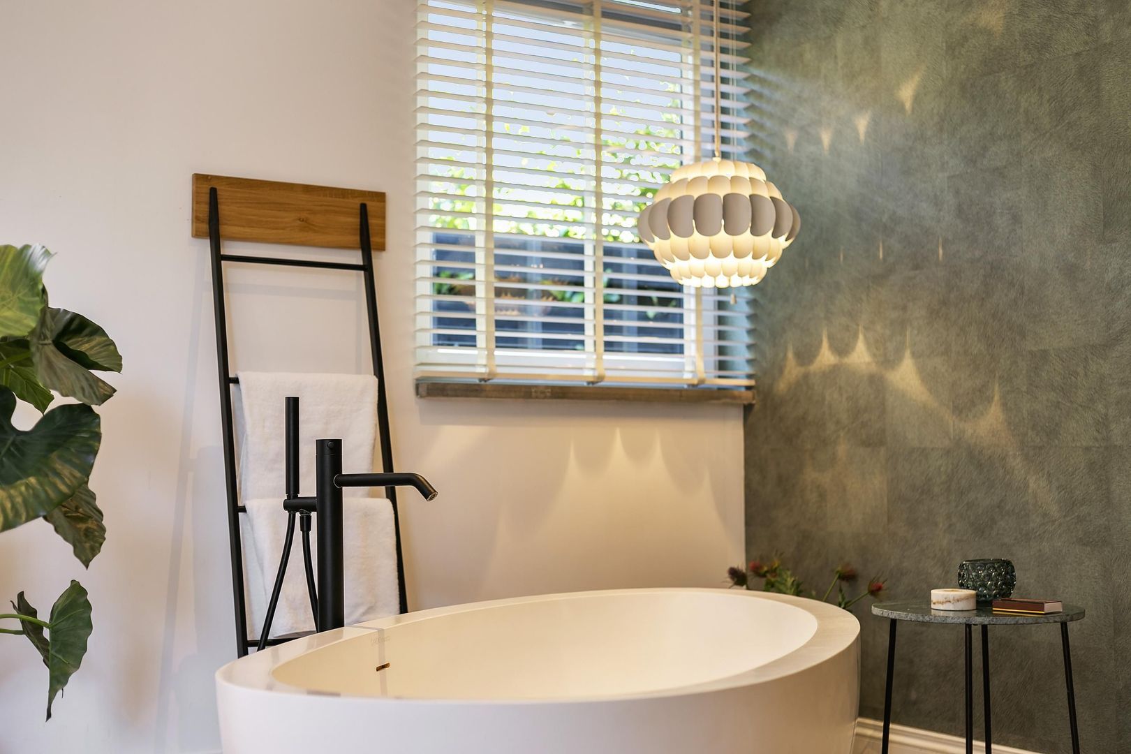 Obbe Edskesstraat 3, Nes foto-14