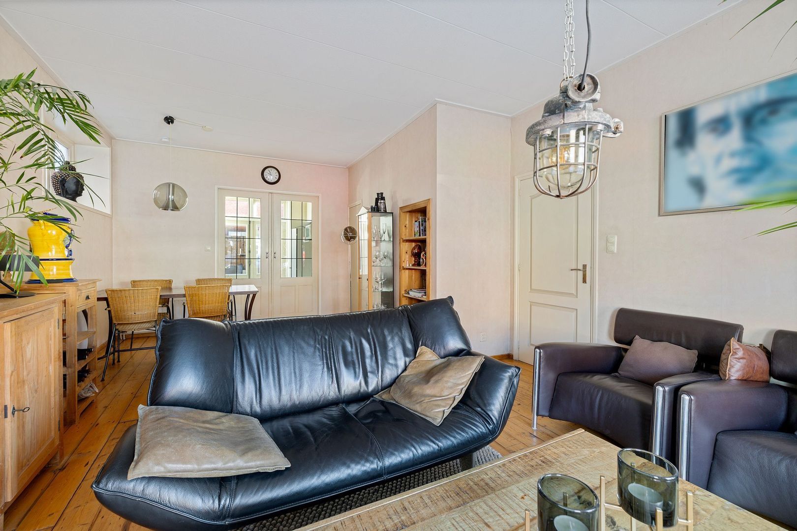 Oostersingel 30, Dokkum foto-1