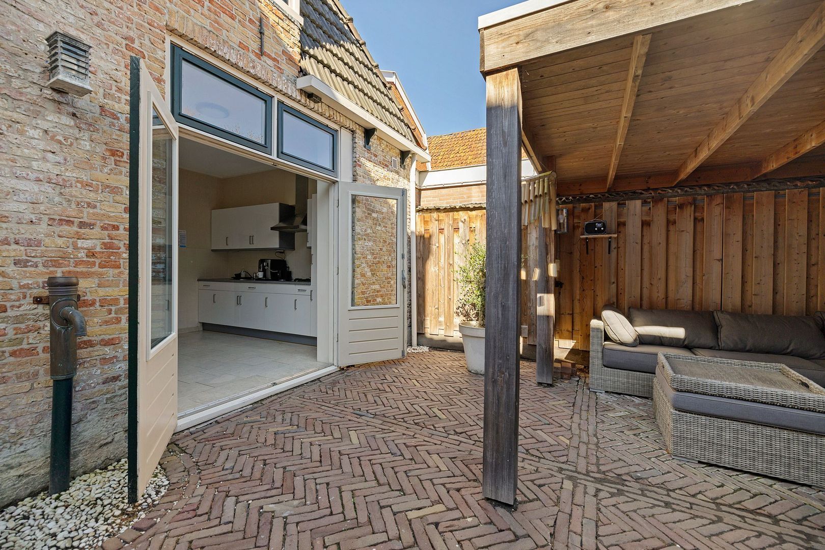 Oostersingel 30, Dokkum foto-2