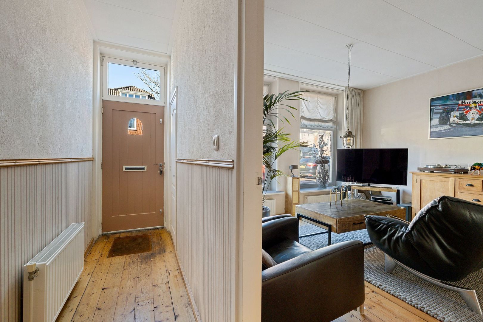 Oostersingel 30, Dokkum foto-6