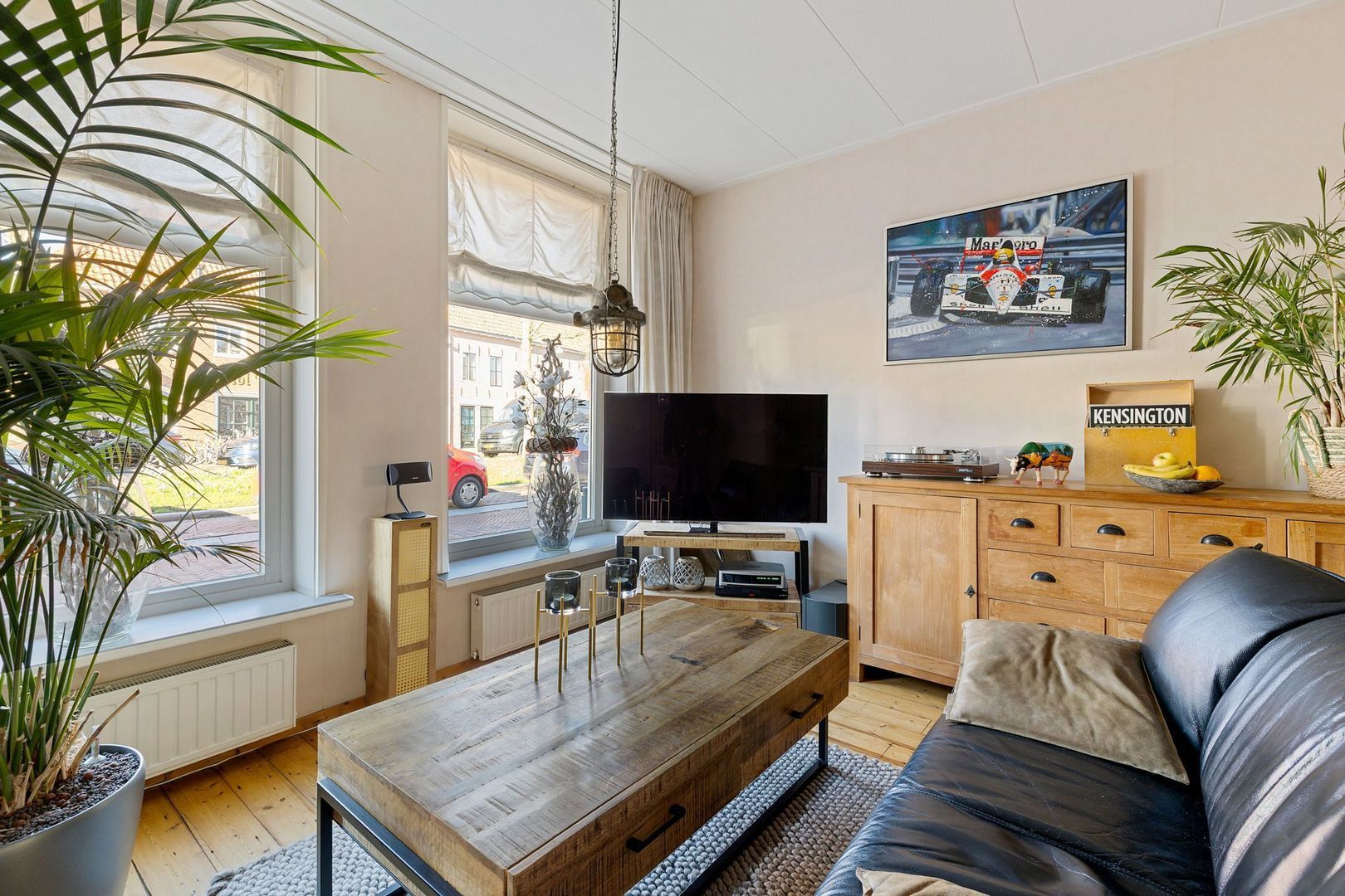 Oostersingel 30, Dokkum foto-7