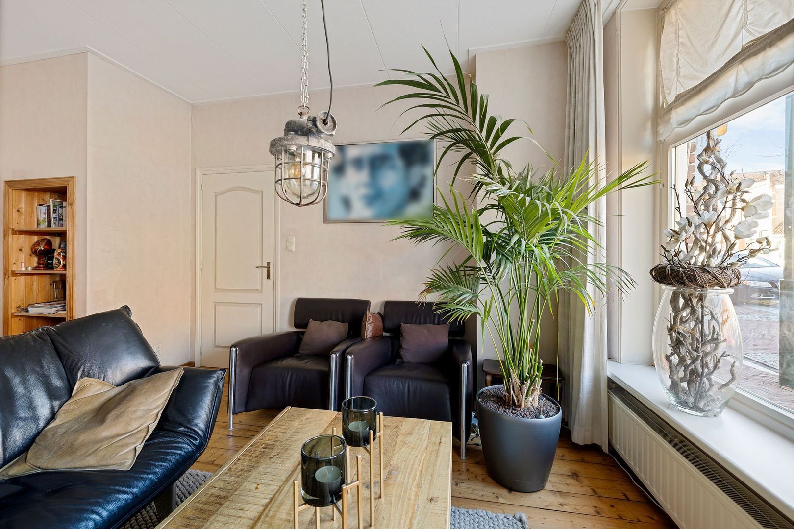 Oostersingel 30, Dokkum foto-8